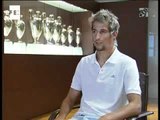 Portugal's Fabio Coentrao joins Real Madrid in 30 million euro deal