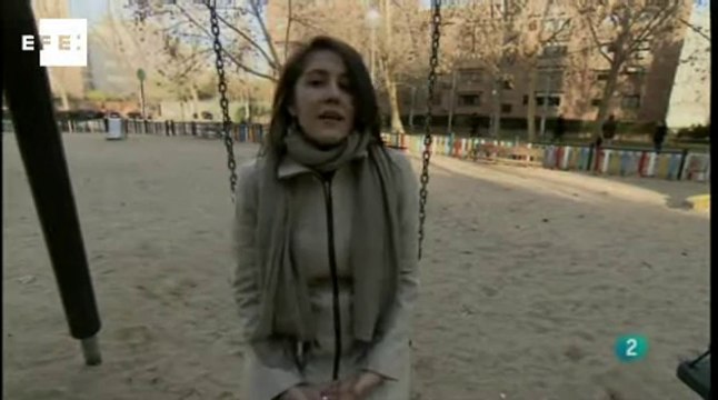 Mercurio y alimentos. Reportaje de EFEverde en La aventura del saber.