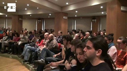 El "cableado" del cerebro es fácil de piratear y de eso se aprovecha la magia