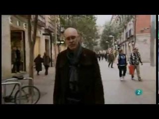 ¿Sábes lo que es la huella ecológica? / La aventura del saber 27 02