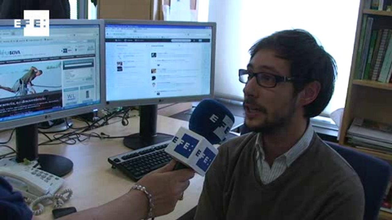 La Fundeu premio iRedes