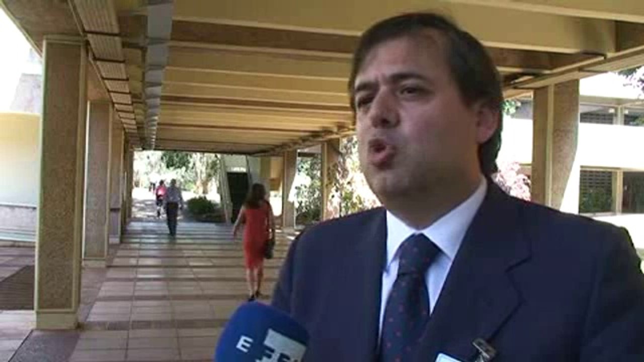 PNUMA.Las diferencias marcan un camino arduo a Río+20