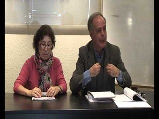 CCOO: una mayor apuesta por la ciencia rebajaría la tasa de paro hasta el 10%