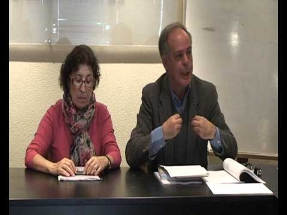 CCOO: una mayor apuesta por la ciencia rebajaría la tasa de paro hasta el 10%