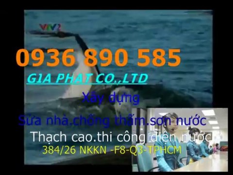 Thợ sửa chữa điện nước ở tại quận 6 HCM.,///(0907 323053)