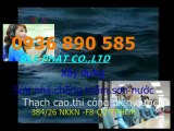 Thợ sửa chữa điện nước ở tại quận 7 HCM.,(0907 323053)