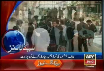 Headlines - 0900 - Tuesday - 22 - Oct - 2013