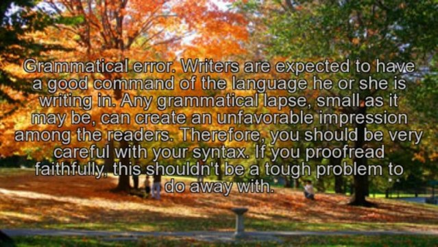 Email Marketing Tips For Small Business Owners