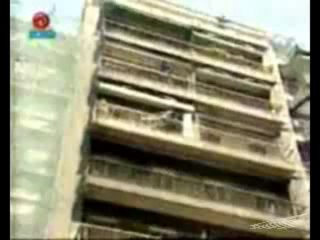 Luck or Chance let me know