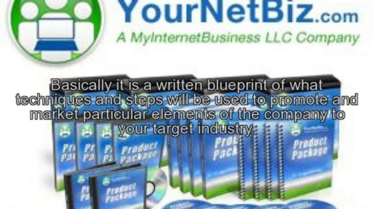 Are You Missing The Mark With Your Marketing?