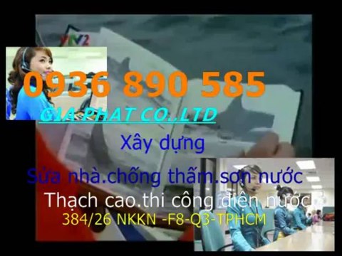 Thợ sửa chữa điện nước ở tại quận 8 HCM.,///(0907 323053)