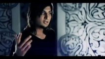 Bilal Saeed -- 12 Saal .BY IMRAN AT5