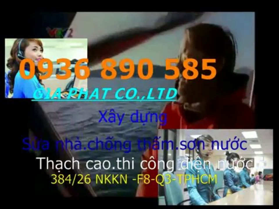 Thợ sửa chữa điện nước ở tại quận 9 HCM.,(0907 323053)