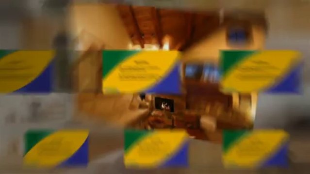 Home for Rent Snowmass Colorado-Chalet Rentals CO