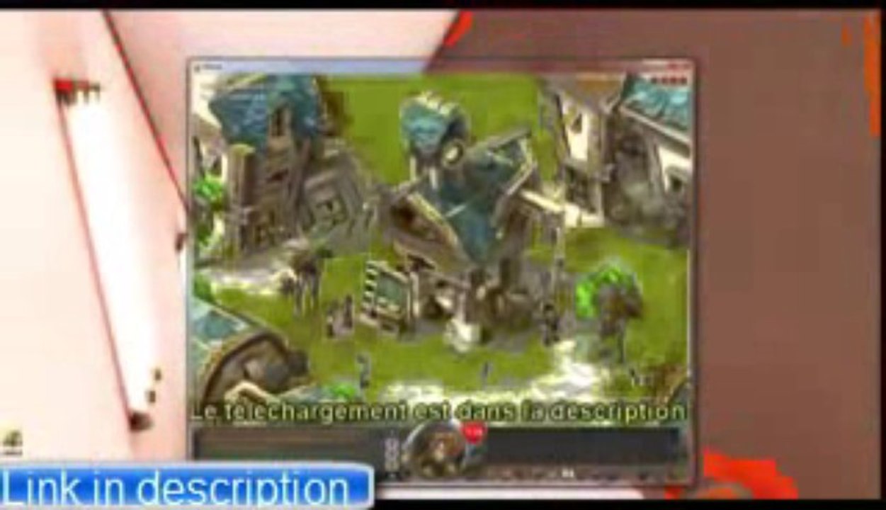 ▶ Dofus HACK 2013 October [ Telecharger ] Kamas generator [lien description]