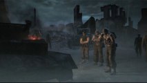 Company of Heroes Opposing Fronts (16-18)