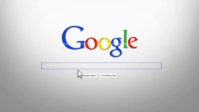 IT Consulting Mississauga - 647-234-9942