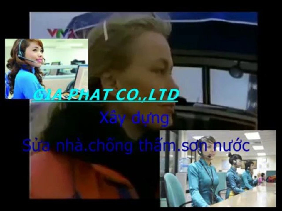 Thợ sửa chữa điện nước ở tại quận 10 HCM.,/(0907 323053)