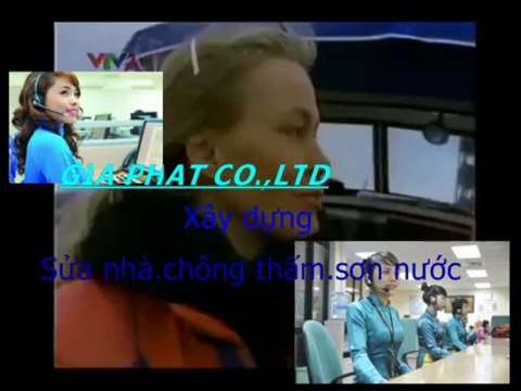 Thợ sửa chữa điện nước ở tại quận 10 HCM.,/(0907 323053)