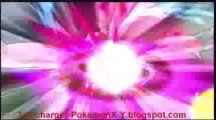 ▶ Telecharger Pokemon X et Y ROM [HD][Gratuit] [lien description]
