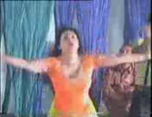 HINA SHAHEEN-Dholna Wey Dholna.