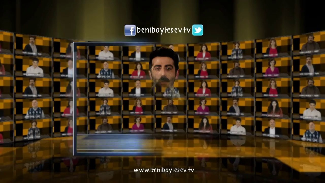 Fatih Koyunoğlu - İlyas