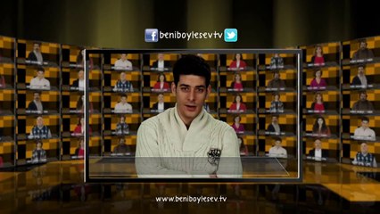 Alper Saldıran - Ömer