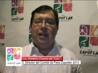 Cancelación del Evento de Gloria Trevi