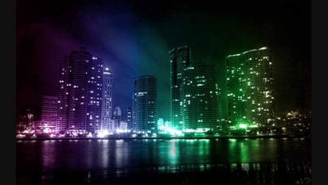 Mix Baladas del Recuerdo - Canela Rdio Corp.