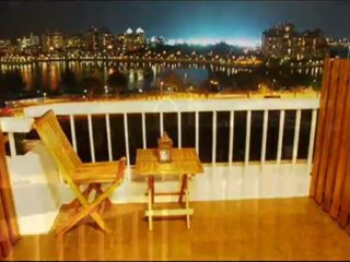 Serviced Studio @ Beach Rd