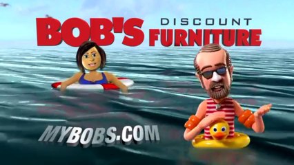 Bob’s Discount Furniture