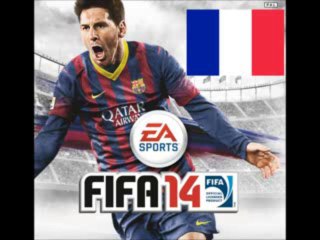 Download Video: Télécharger Fifa 14 Gratuit Complet PC , PS3 , Xbox 360 [lien description]