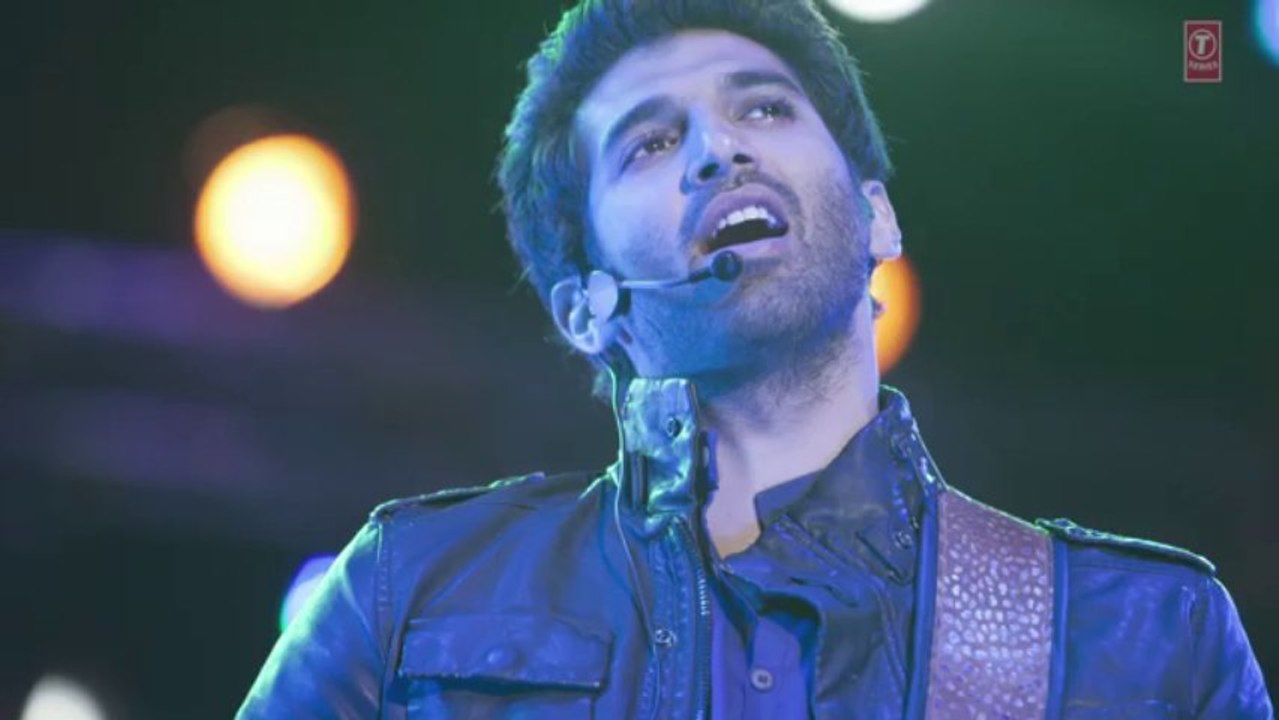 _Chahun Main Ya Naa_ Aashiqui 2 Full Song With Lyrics _ Aditya Roy Kapur, Shraddha Kapoor
