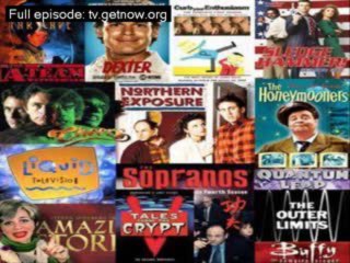 How I Met Your Mother Season 9 Episode 6 Theme Song