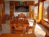 La laguna Hotel - Galapagos Islands Hotels - Accommodation in Galapagos