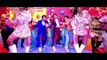 Dil Garden Garden Song _ Kyaa Super Kool Hain Hum _ Ritesh Deshmukh, Tusshar Kapoor