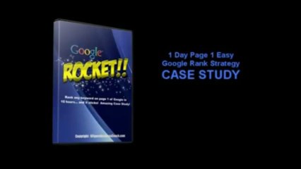 Soundcloud - Soundcloud Rank And Make Your Song #1 On Google And Soundcloud