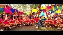 Go Govinda HD Song _ Oh My God - OMG Movie _ Sonakshi Sinha, Prabhu Deva