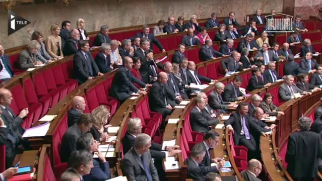 Inondations : Saint-Béat organise la résistance