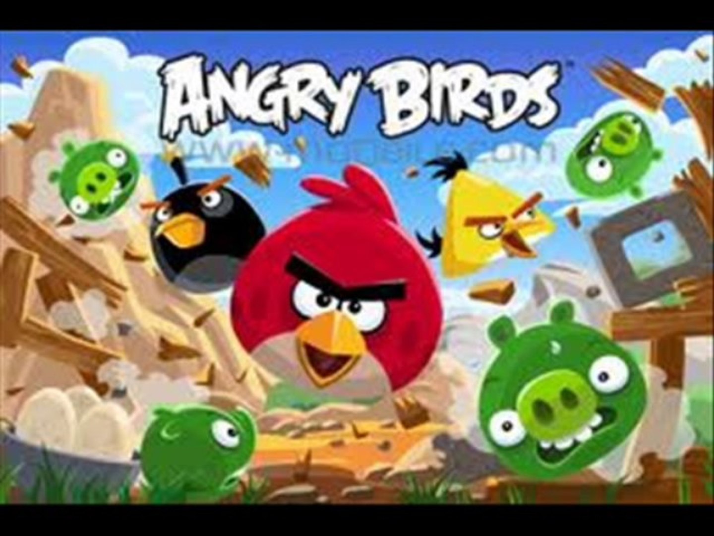 Top 10 Java Mobile Games