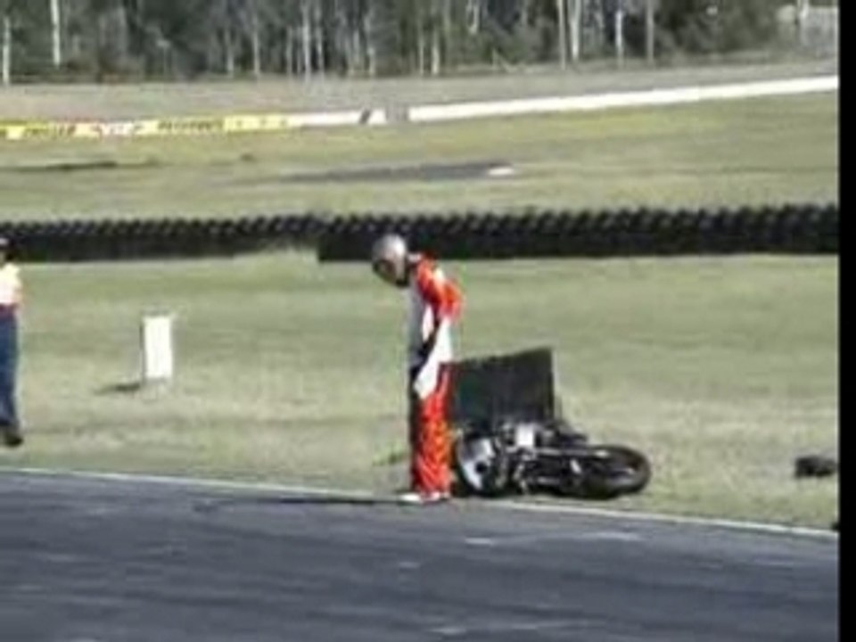 STUNTERS-miscstunts-001