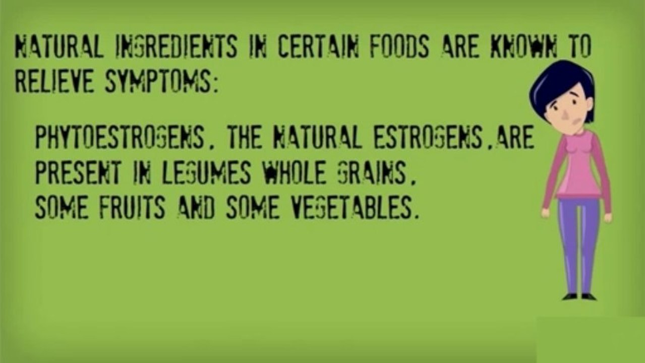 Buy Menopause Remedies