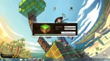 Compte Minecraft Premium Gratuit - Generateur Minecraft Premium Gratuit [lien description] (Novembre 2013)
