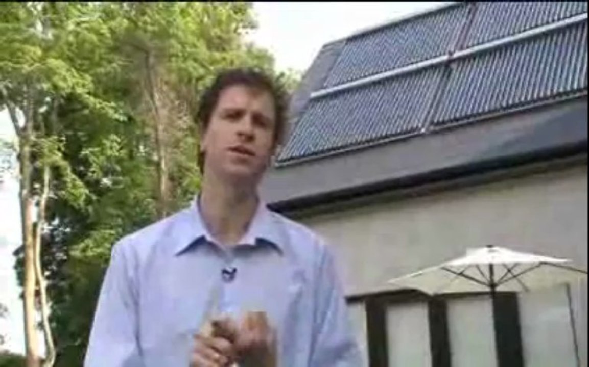 AEI’s latest T.V. advert