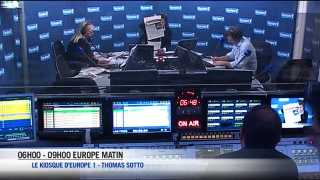 L'espion qui nous aimait
