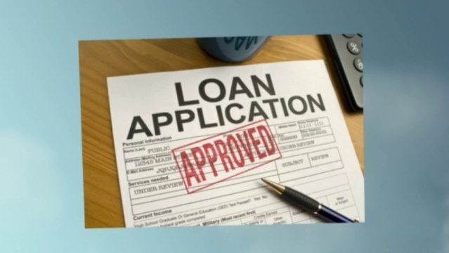 Chandler Mortgage Broker