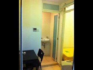 Rooms for Rent in Singapore
