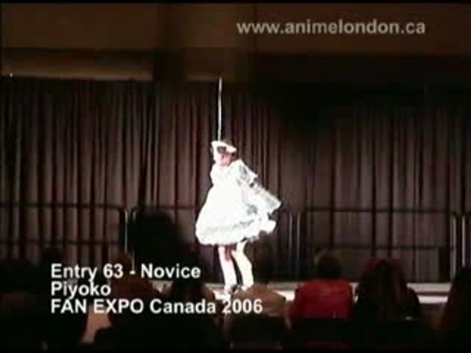 Piyoko