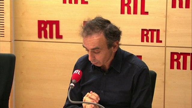 Les grandes oreilles américaines