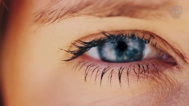 Pro Surfer Laura Enever On Surfing & New Beginnings IM LAURA Ep. 1